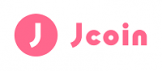 J_coin