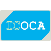 logo_digital_cash_icoca