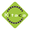 logo_digital_cash_kitaca