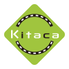 logo_digital_cash_kitaca logo_digital_cash_kitaca
