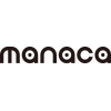 logo_digital_cash_manaca logo_digital_cash_manaca