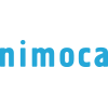 logo_digital_cash_nimoca