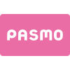 logo_digital_cash_pasmo