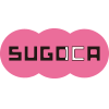 logo_digital_cash_sugoca