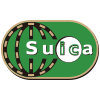 logo_digital_cash_suica