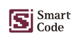 smartcodes