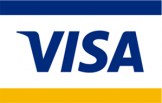 visa visa